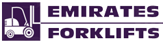 Emirates Forklifts Rental LLC