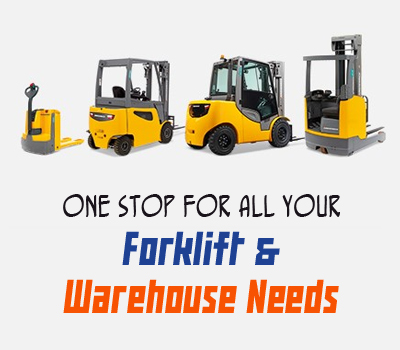 yy2 Emirates Forklifts yy2