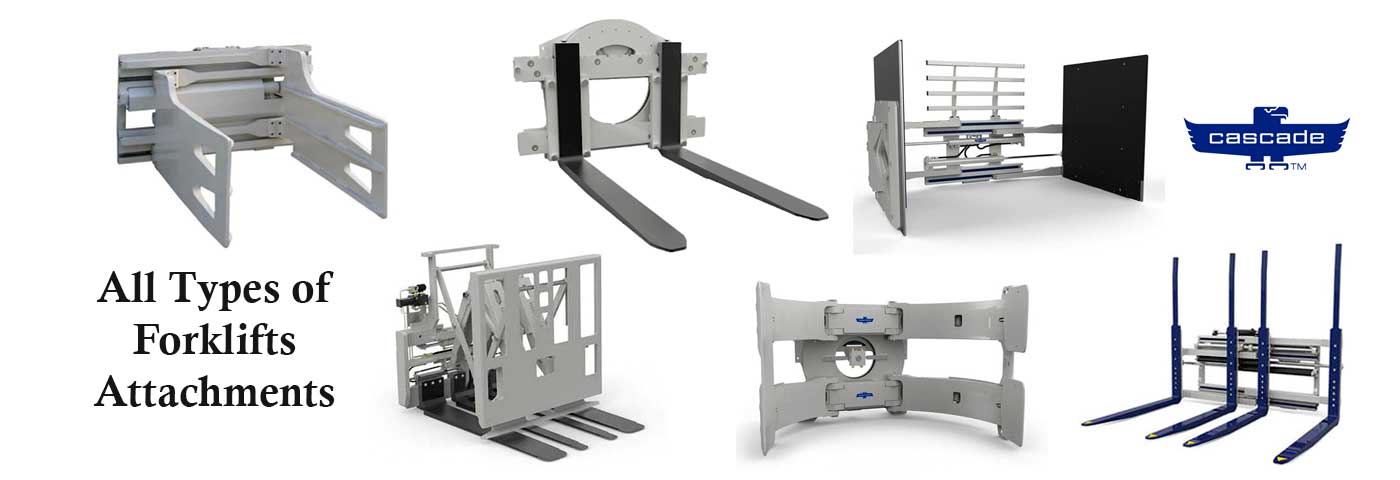 Emirates Forklifts Rental Dubai
