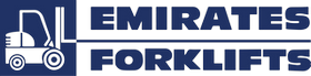 Emirates Forklifts Rental